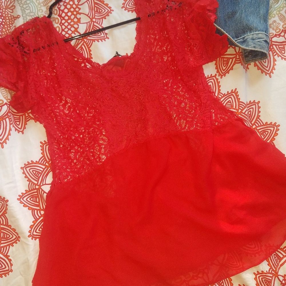 BKE Boutique